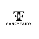 Fancy Fairy