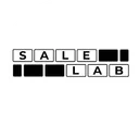 Sale Lab