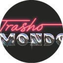 Trasho Mondo