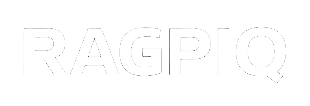 RAGPIQ